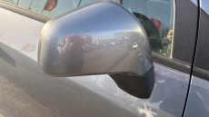 Vauxhall Mokka X 1.4T ecoTEC Design Nav 5dr Petrol Hatchback